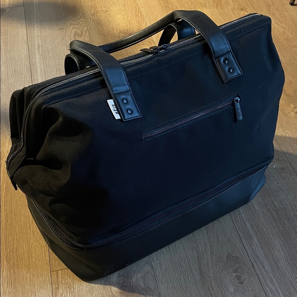 Beis Weekender Bag